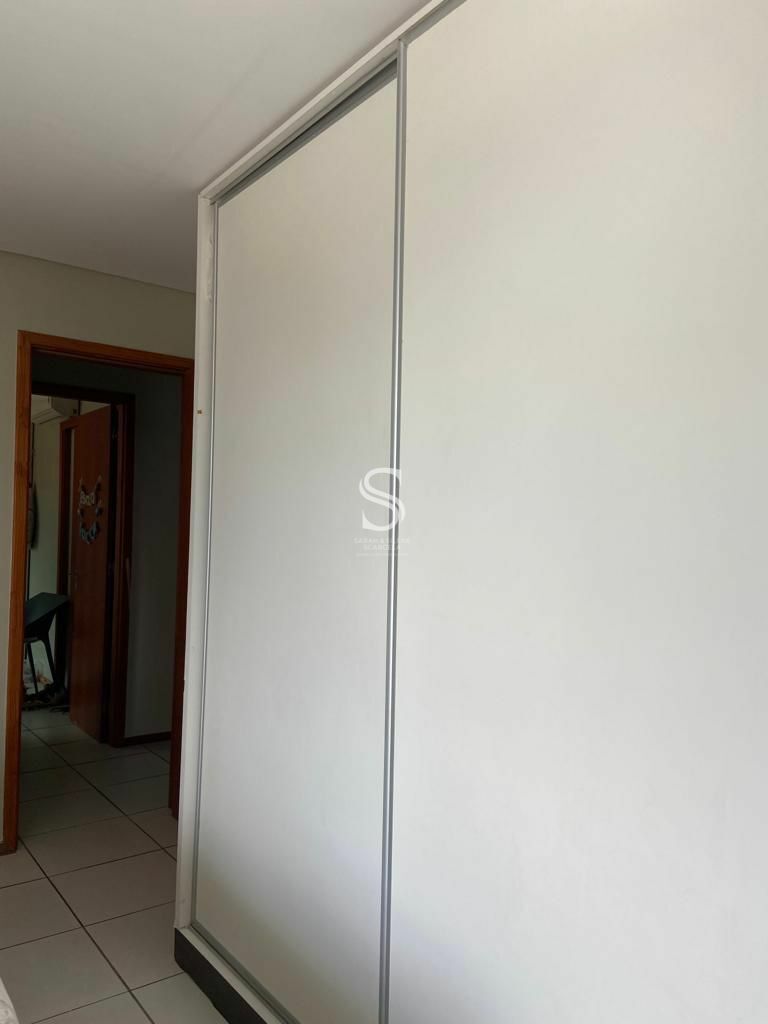 Apartamento à venda com 3 quartos, 118m² - Foto 26