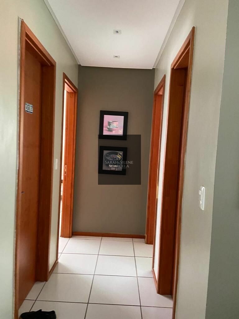 Apartamento à venda com 3 quartos, 118m² - Foto 25