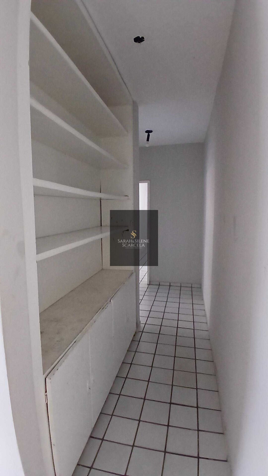 Casa à venda com 3 quartos, 180m² - Foto 6