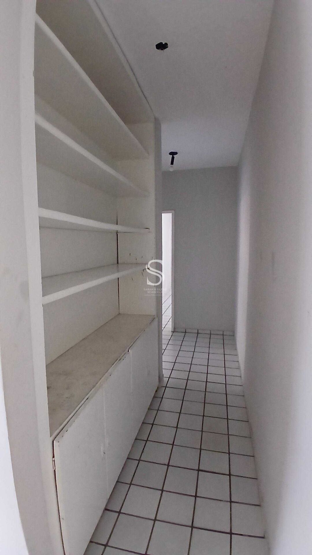 Casa à venda com 3 quartos, 180m² - Foto 6
