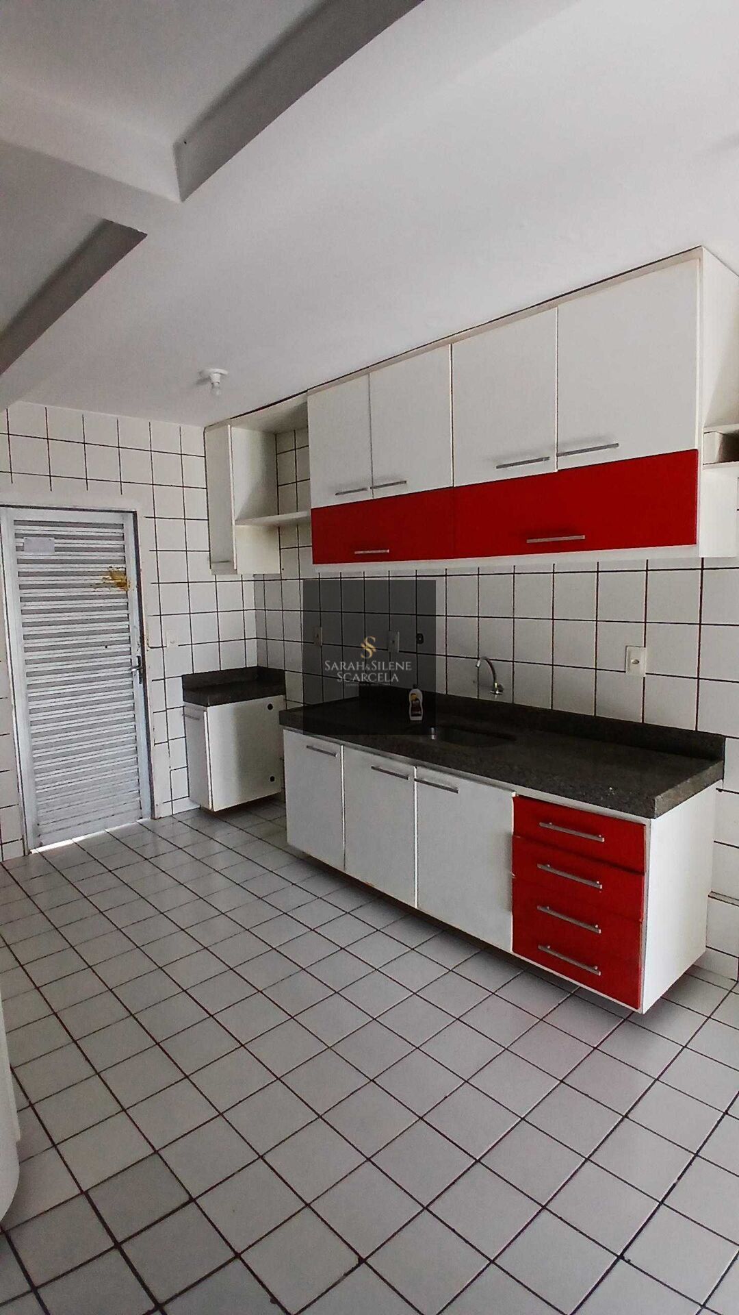 Casa à venda com 3 quartos, 180m² - Foto 5