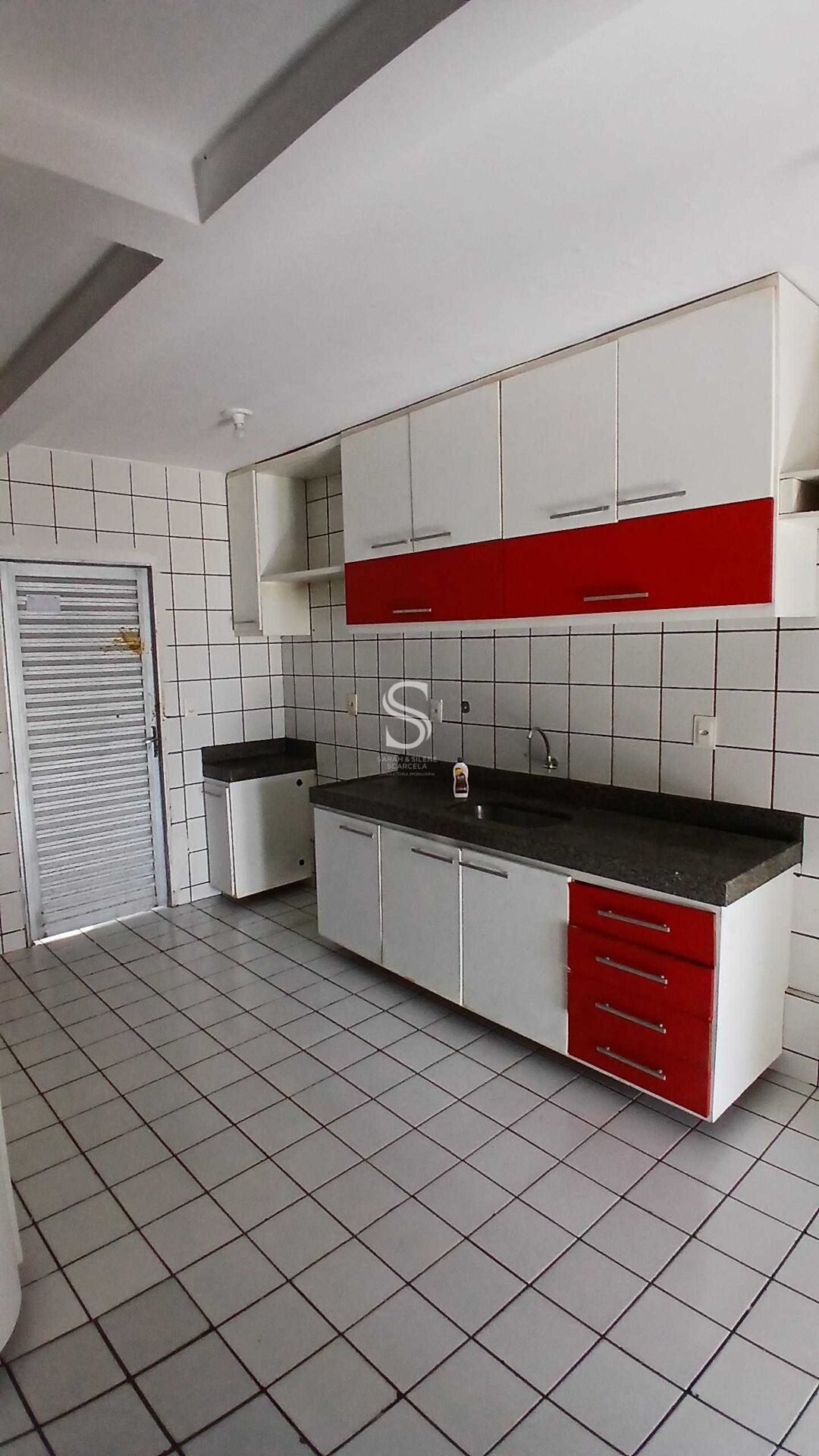 Casa à venda com 3 quartos, 180m² - Foto 5