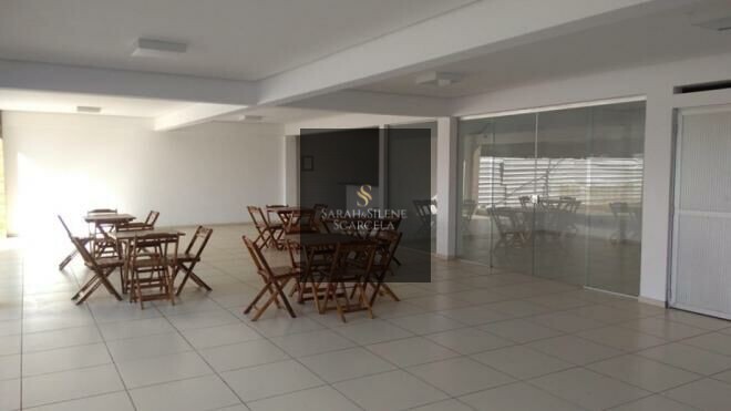 Apartamento à venda com 3 quartos, 77m² - Foto 10