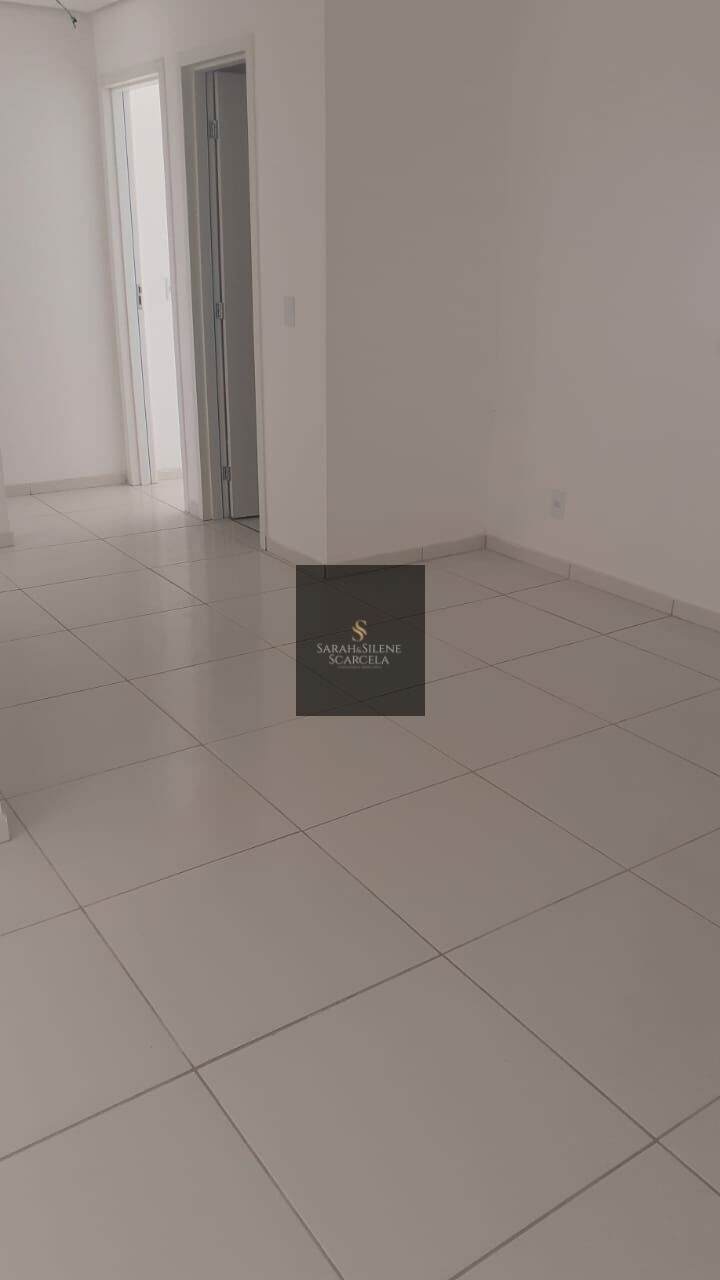 Apartamento à venda com 3 quartos, 77m² - Foto 31