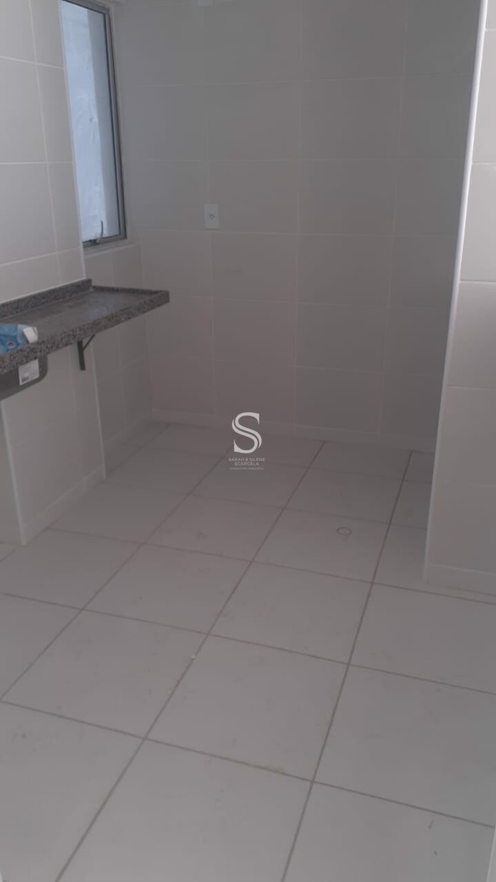 Apartamento, 3 quartos, 77 m² - Foto 38