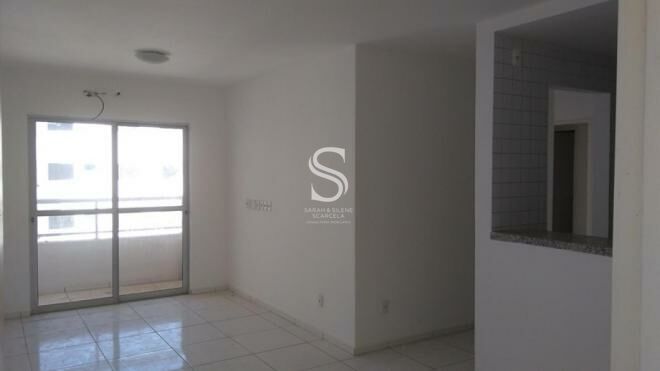 Apartamento, 3 quartos, 77 m² - Foto 17