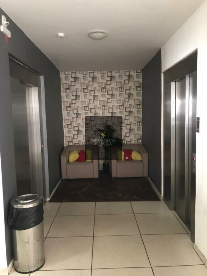 Apartamento à venda com 3 quartos, 77m² - Foto 15