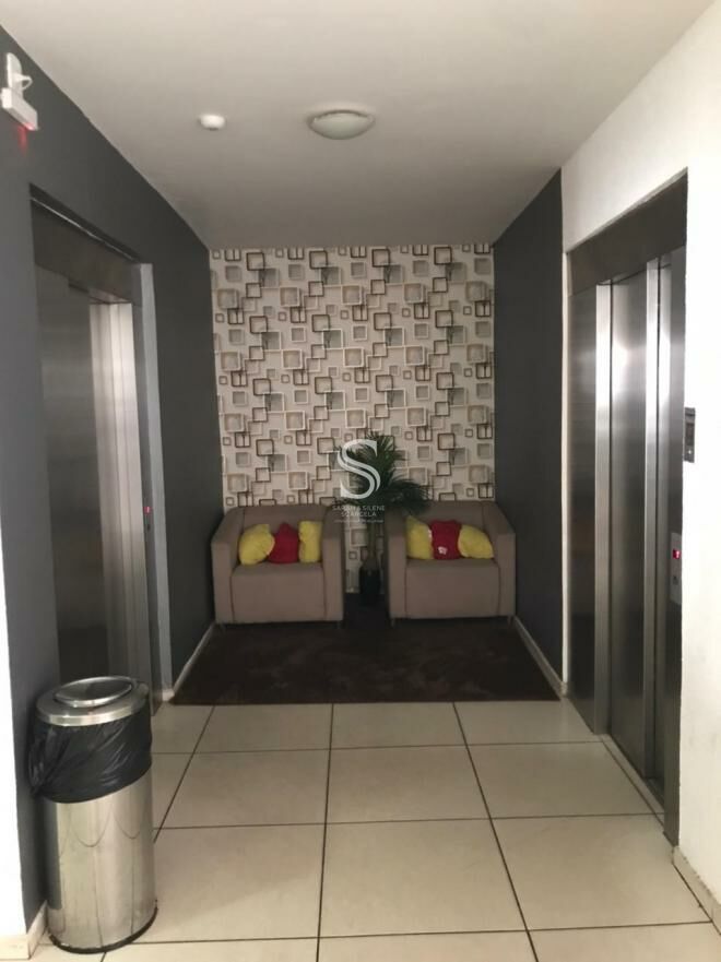 Apartamento, 3 quartos, 77 m² - Foto 15