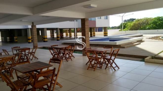 Apartamento, 3 quartos, 77 m² - Foto 9