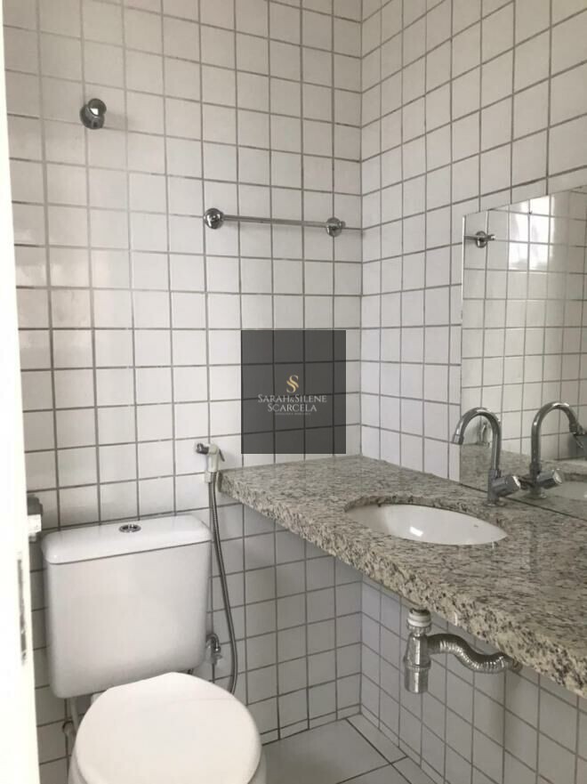 Apartamento à venda com 3 quartos, 77m² - Foto 30