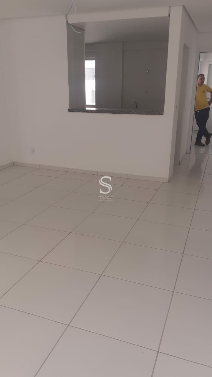 Apartamento, 3 quartos, 77 m² - Foto 26