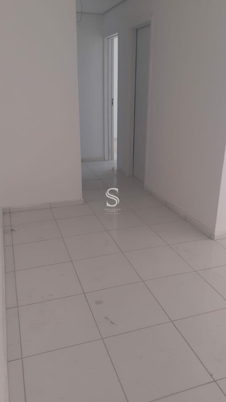 Apartamento, 3 quartos, 77 m² - Foto 39