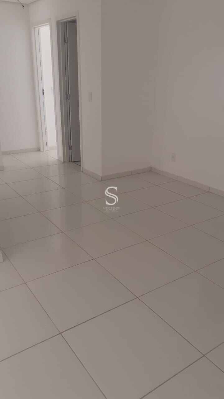 Apartamento, 3 quartos, 77 m² - Foto 43