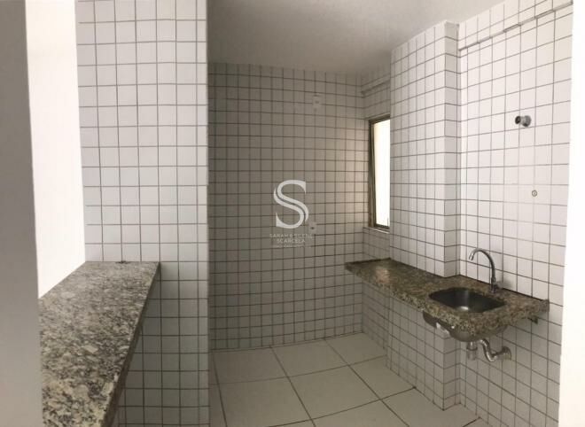 Apartamento, 3 quartos, 77 m² - Foto 23