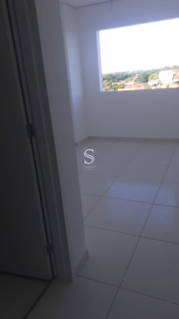 Apartamento, 3 quartos, 77 m² - Foto 36