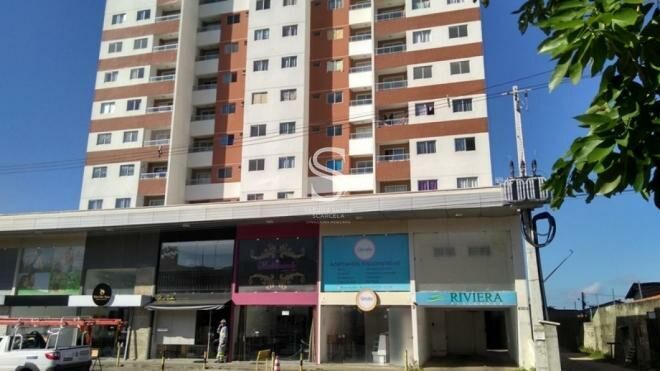 Apartamento, 3 quartos, 77 m² - Foto 4