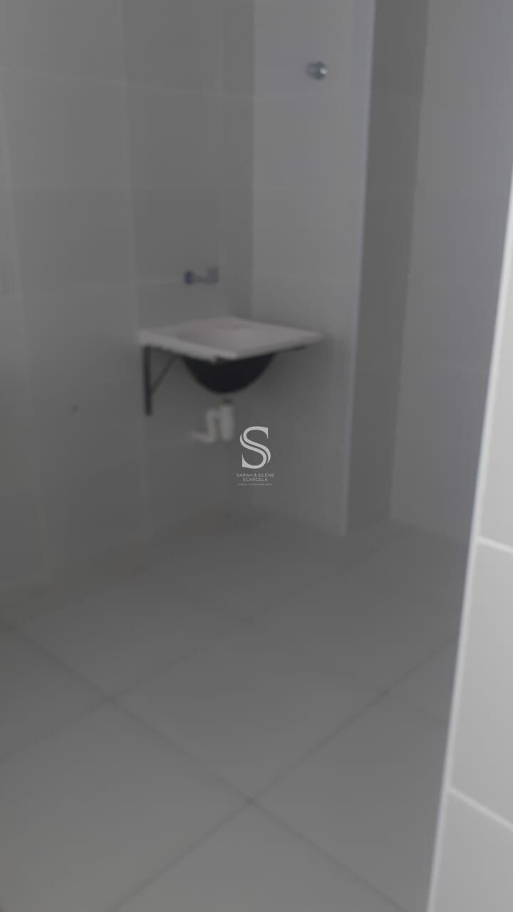 Apartamento, 3 quartos, 77 m² - Foto 37