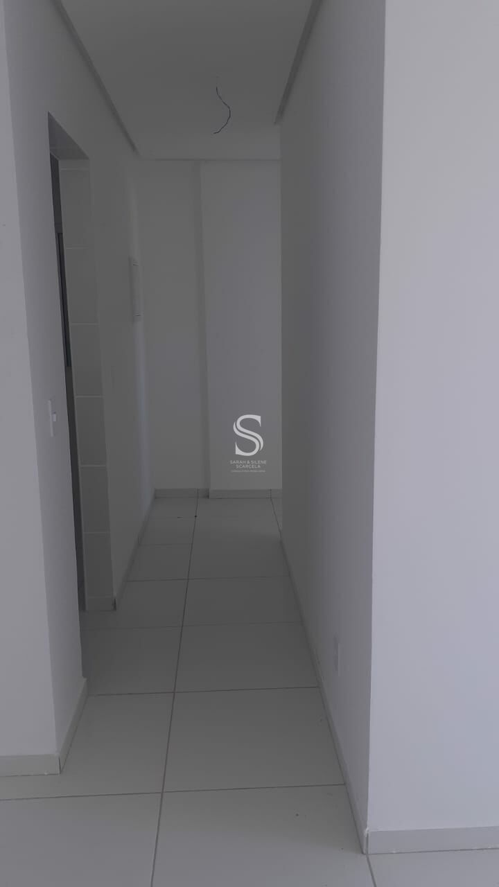 Apartamento, 3 quartos, 77 m² - Foto 35