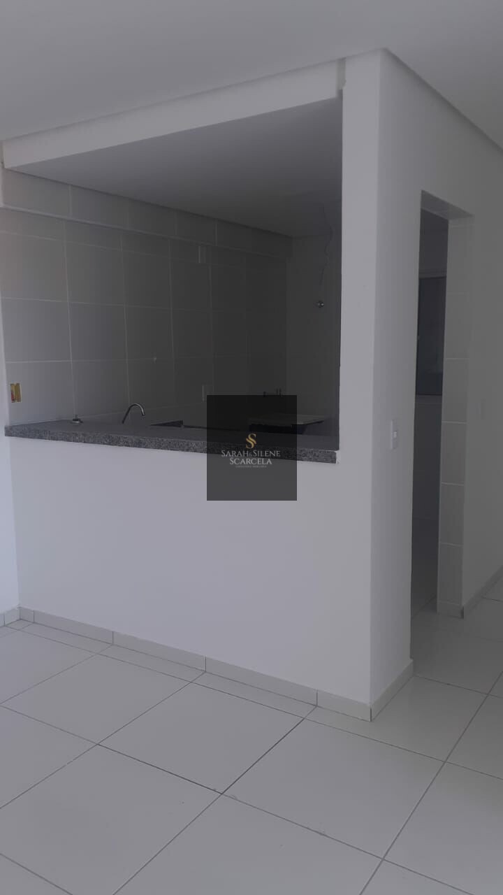 Apartamento à venda com 3 quartos, 77m² - Foto 32