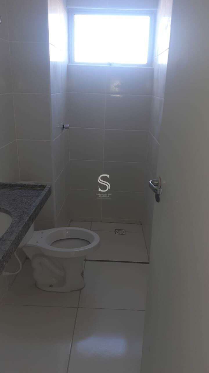 Apartamento, 3 quartos, 77 m² - Foto 34