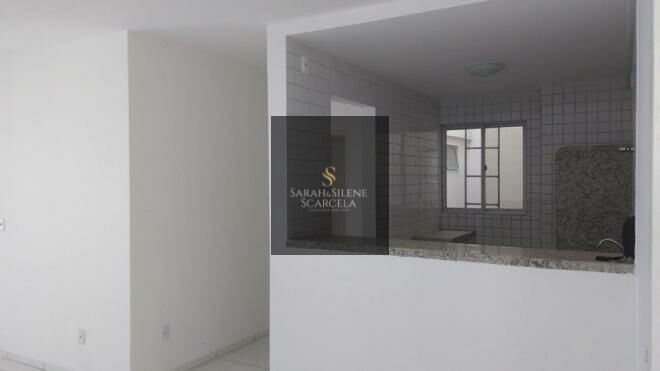 Apartamento à venda com 3 quartos, 77m² - Foto 19