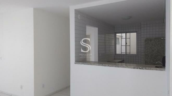 Apartamento, 3 quartos, 77 m² - Foto 19