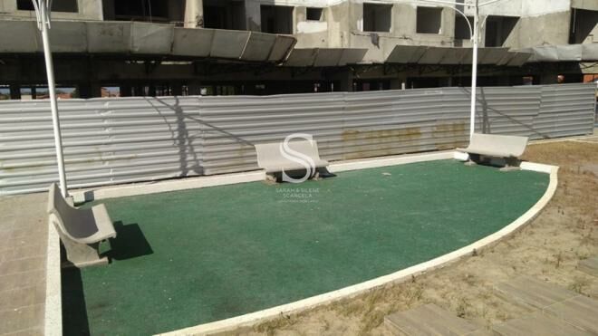 Apartamento, 3 quartos, 77 m² - Foto 12