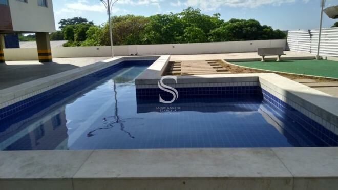 Apartamento, 3 quartos, 77 m² - Foto 8