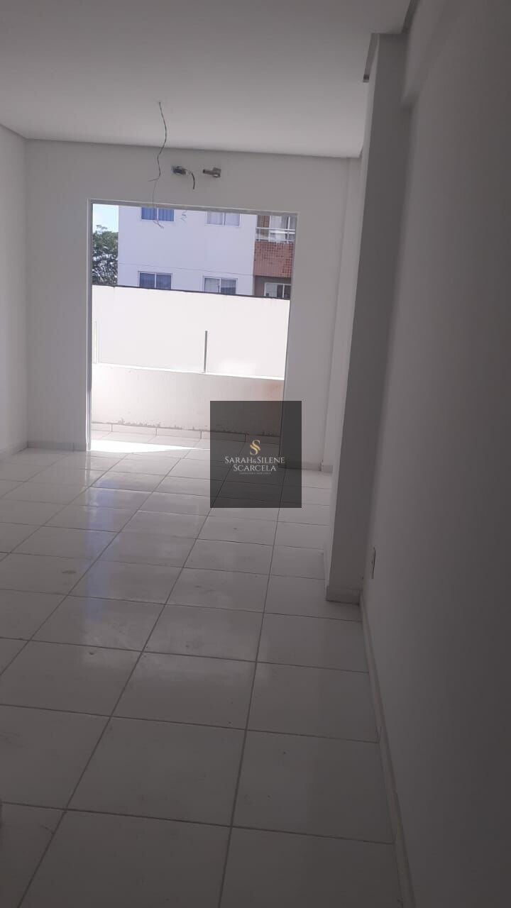 Apartamento à venda com 3 quartos, 77m² - Foto 41