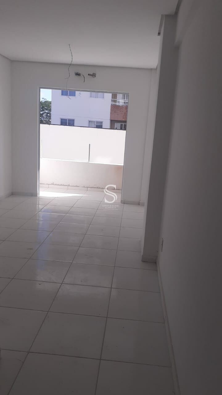 Apartamento, 3 quartos, 77 m² - Foto 41