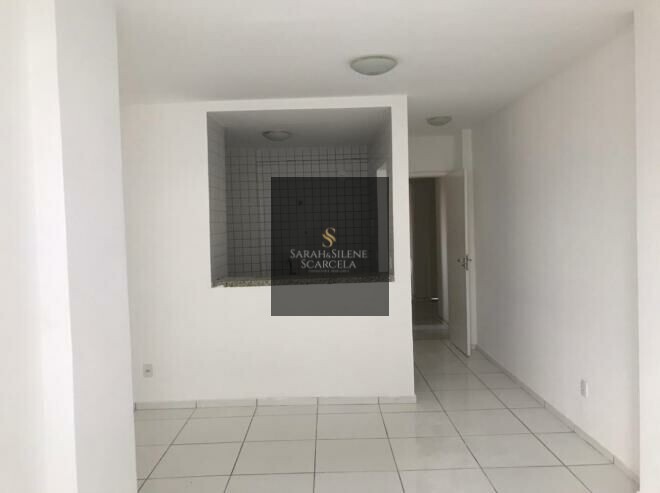 Apartamento à venda com 3 quartos, 77m² - Foto 18