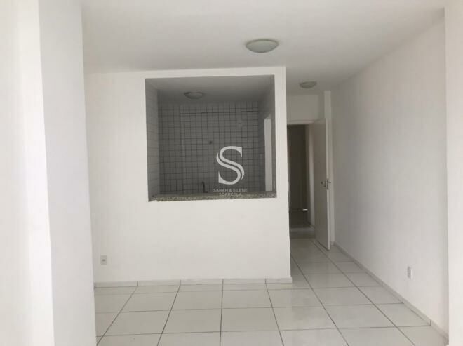 Apartamento, 3 quartos, 77 m² - Foto 18