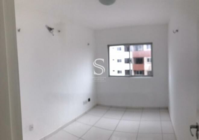 Apartamento, 3 quartos, 77 m² - Foto 29