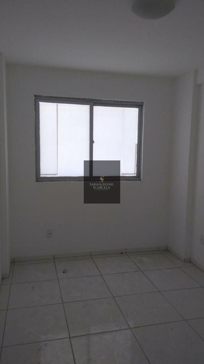 Apartamento à venda com 3 quartos, 77m² - Foto 28