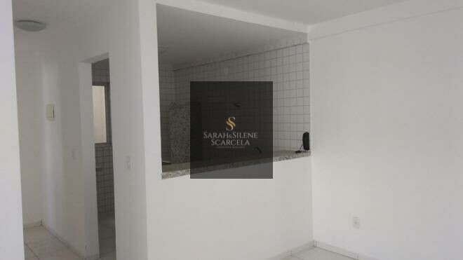 Apartamento à venda com 3 quartos, 77m² - Foto 20