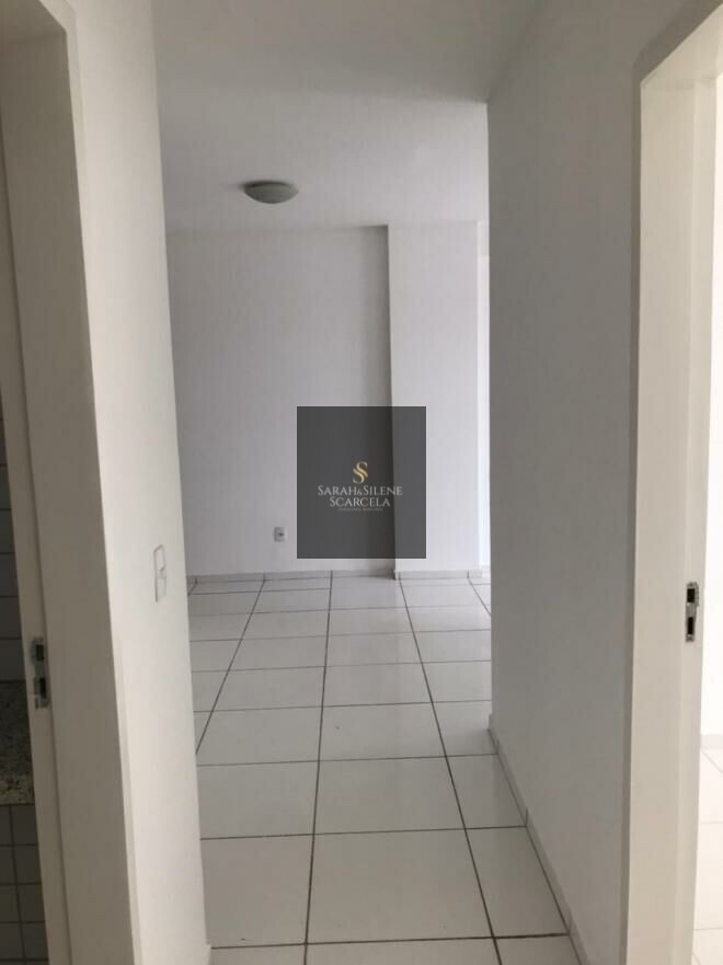 Apartamento à venda com 3 quartos, 77m² - Foto 25