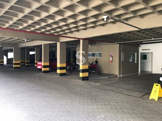 Apartamento, 3 quartos, 77 m² - Foto 13