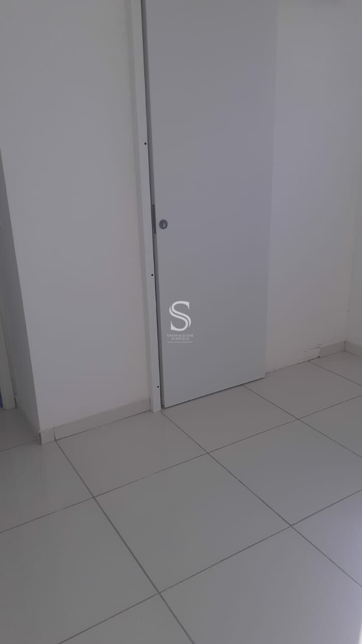 Apartamento, 3 quartos, 77 m² - Foto 45