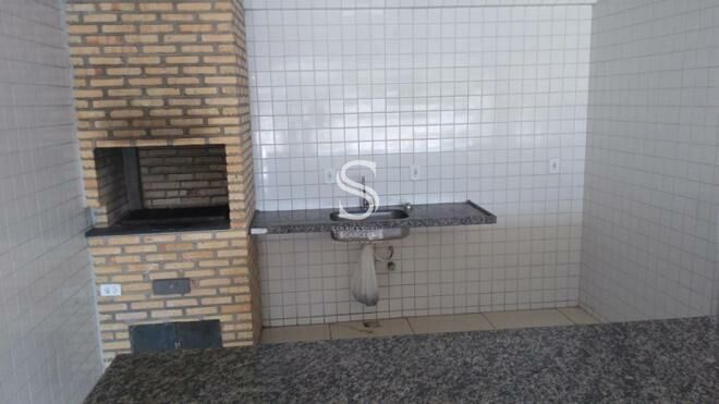 Apartamento, 3 quartos, 77 m² - Foto 7