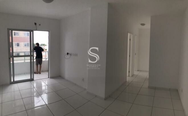 Apartamento, 3 quartos, 77 m² - Foto 27