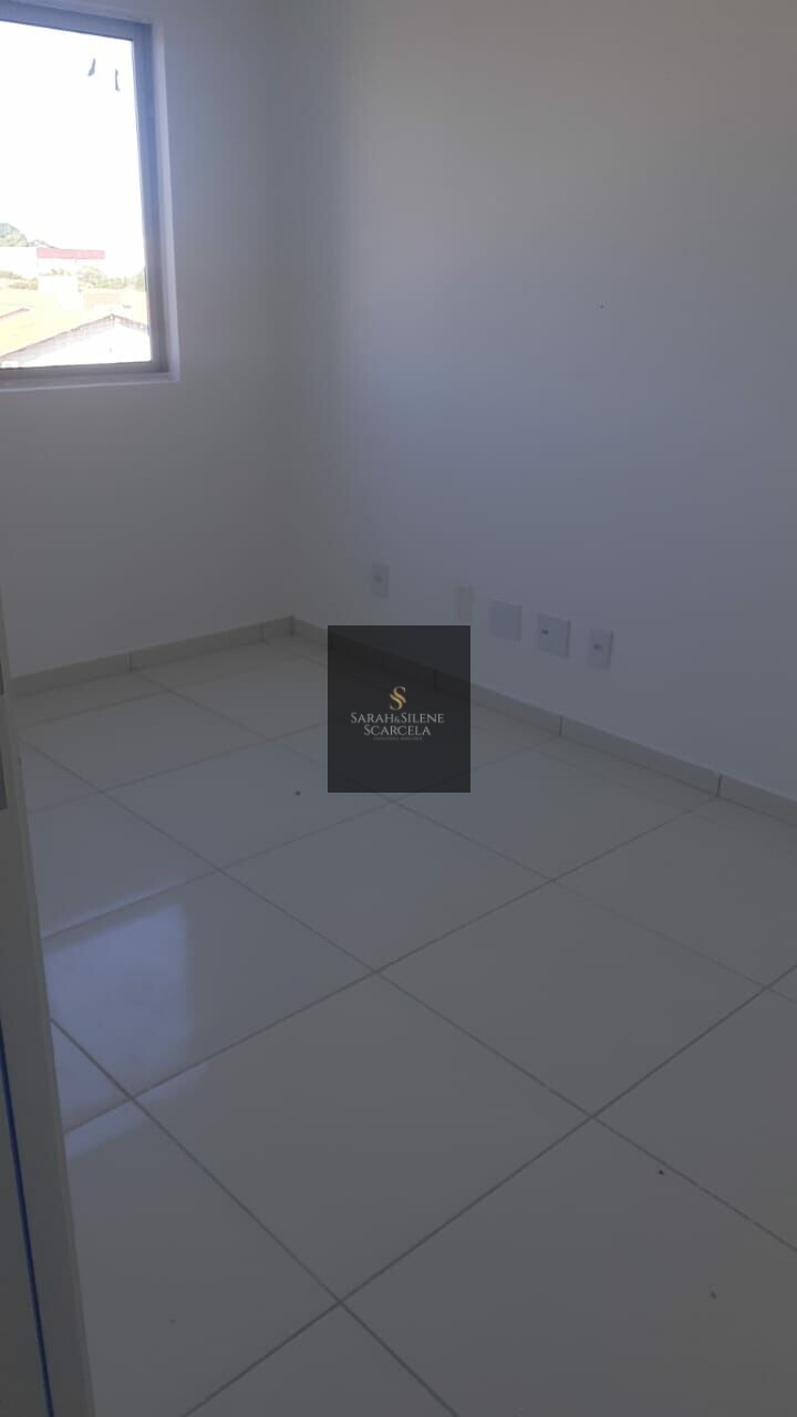 Apartamento à venda com 3 quartos, 77m² - Foto 33