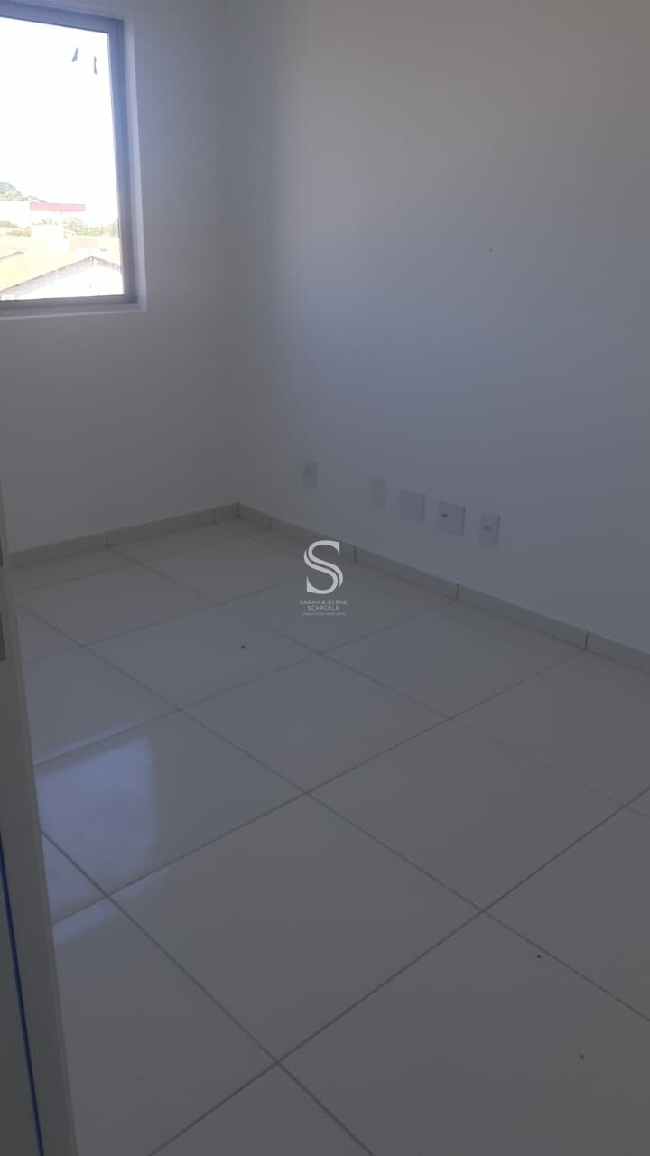 Apartamento, 3 quartos, 77 m² - Foto 33