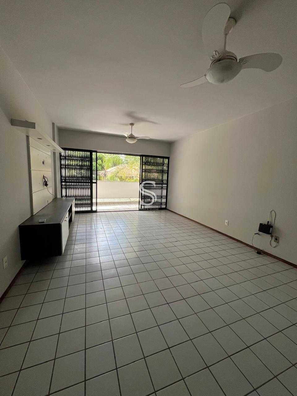 Apartamento à venda com 3 quartos, 126m² - Foto 5