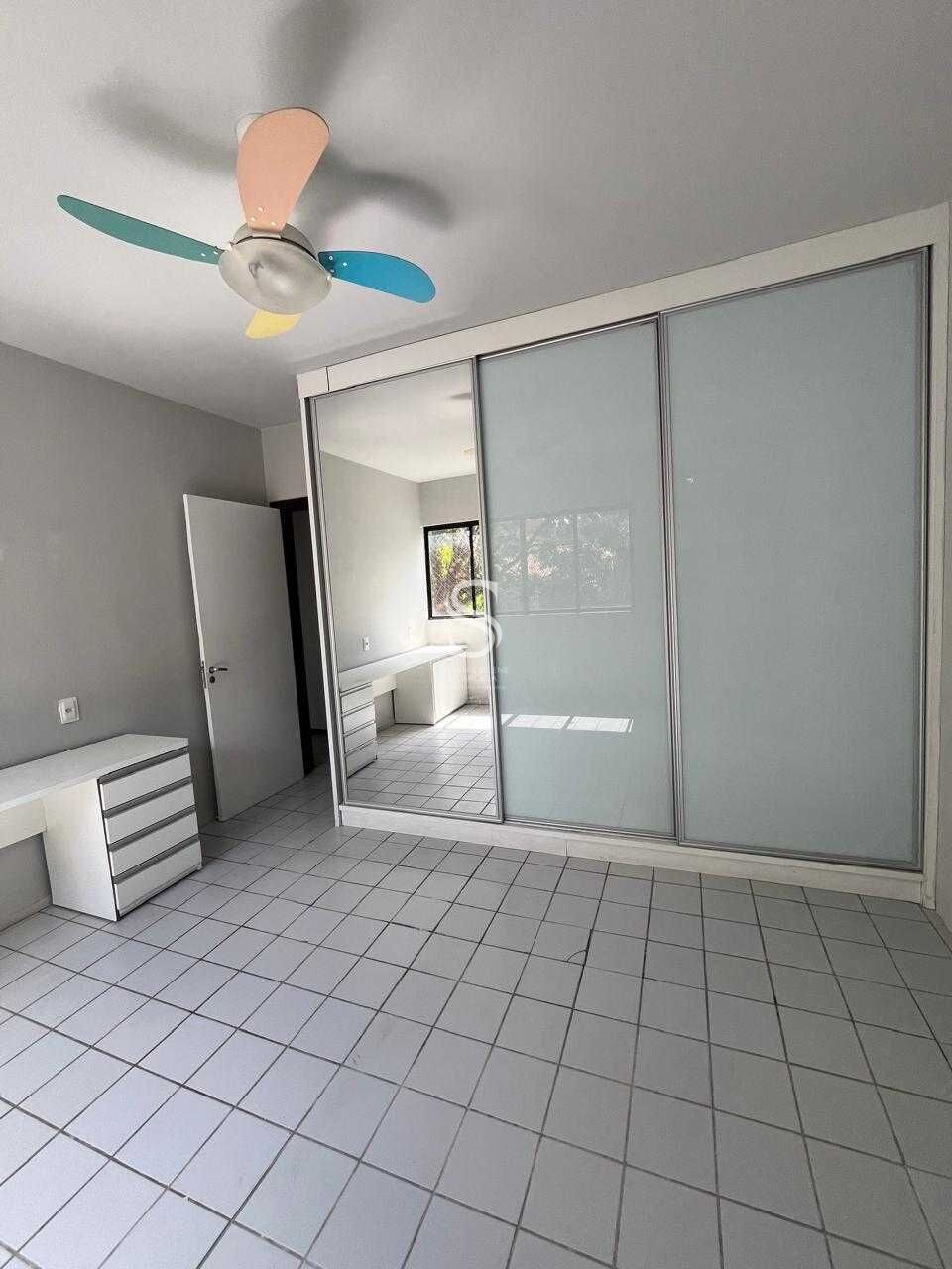 Apartamento à venda com 3 quartos, 126m² - Foto 10