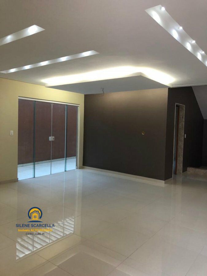 Casa à venda com 3 quartos, 275m² - Foto 7