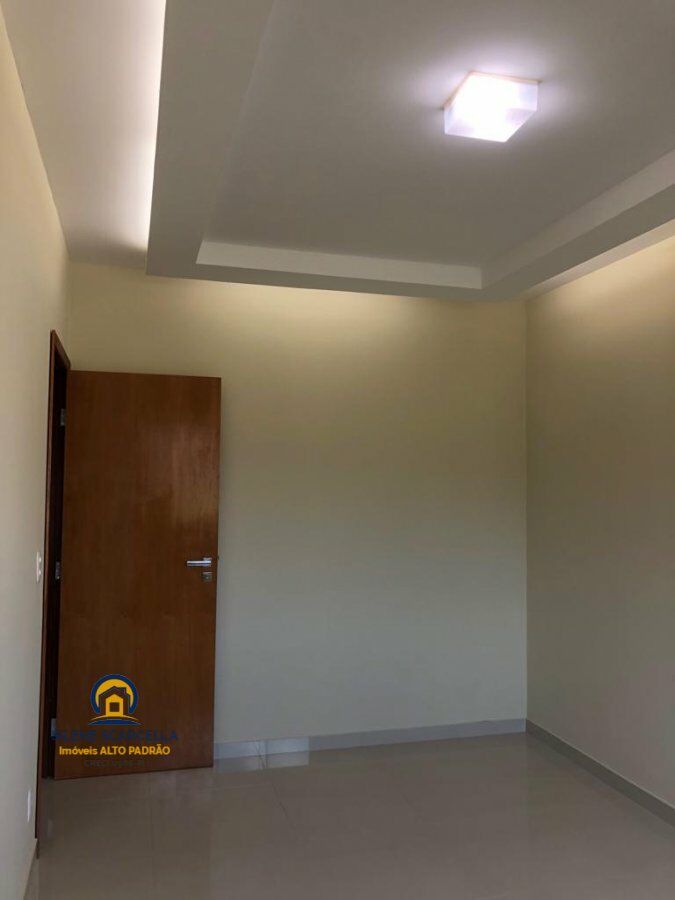 Casa à venda com 3 quartos, 275m² - Foto 10