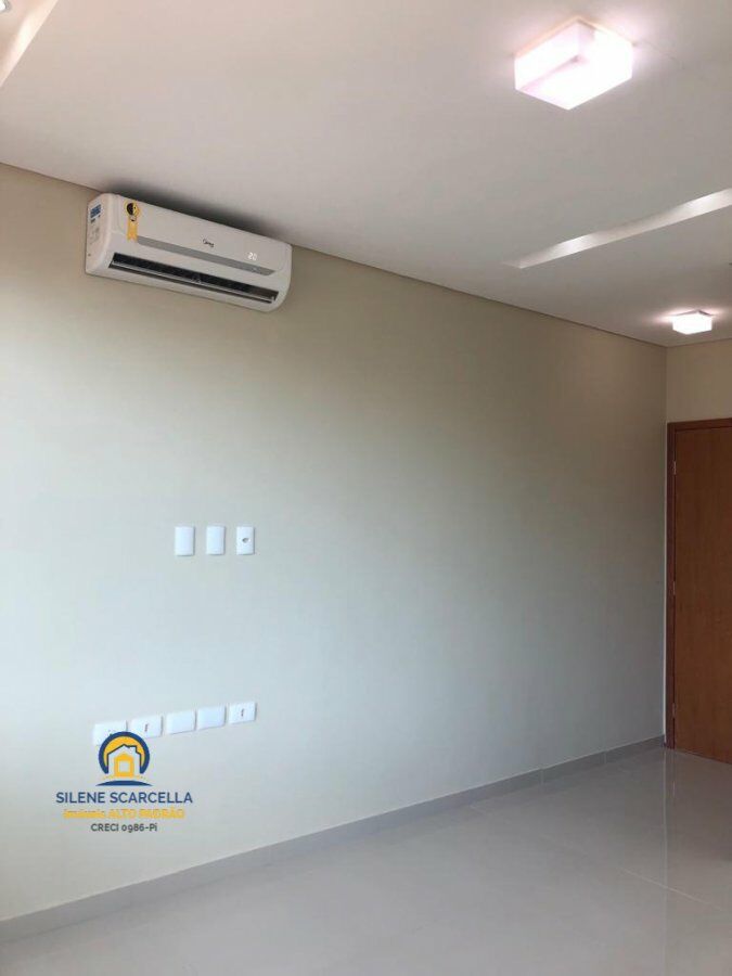 Casa à venda com 3 quartos, 275m² - Foto 8