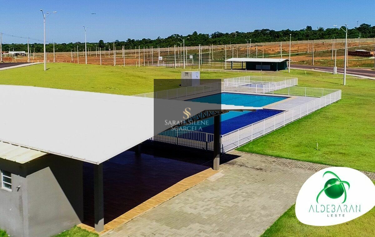 Casa de Condomínio à venda com 3 quartos, 90m² - Foto 6