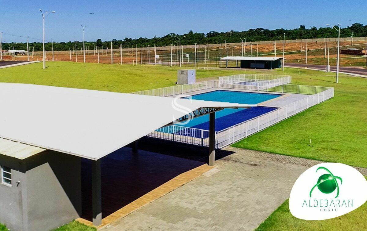 Casa de Condomínio à venda com 3 quartos, 90m² - Foto 6