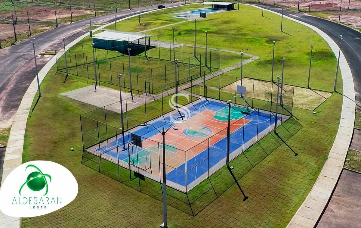 Casa de Condomínio à venda com 3 quartos, 90m² - Foto 5